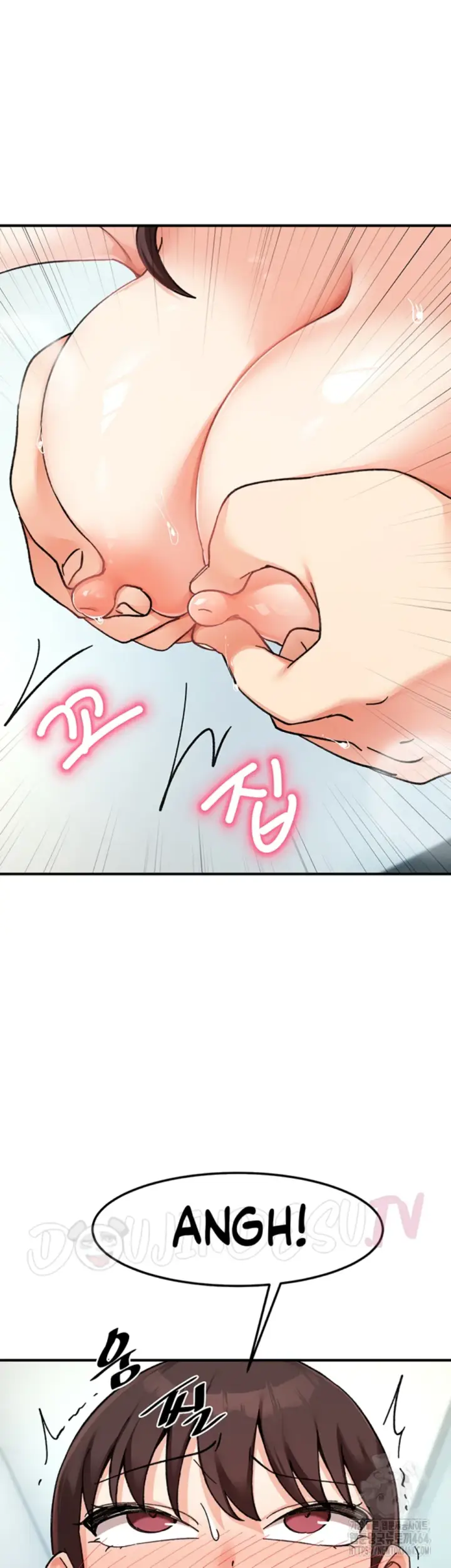 image-komik-girlfriend-of-doppelganger-chapter-10-14/54