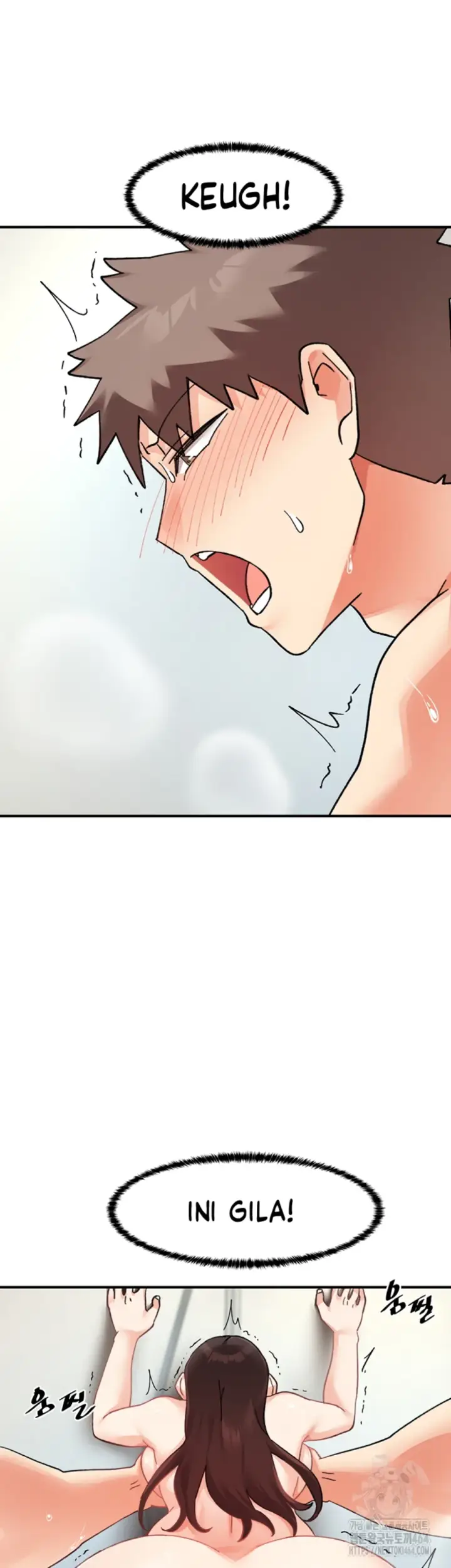 image-komik-girlfriend-of-doppelganger-chapter-10-16/54