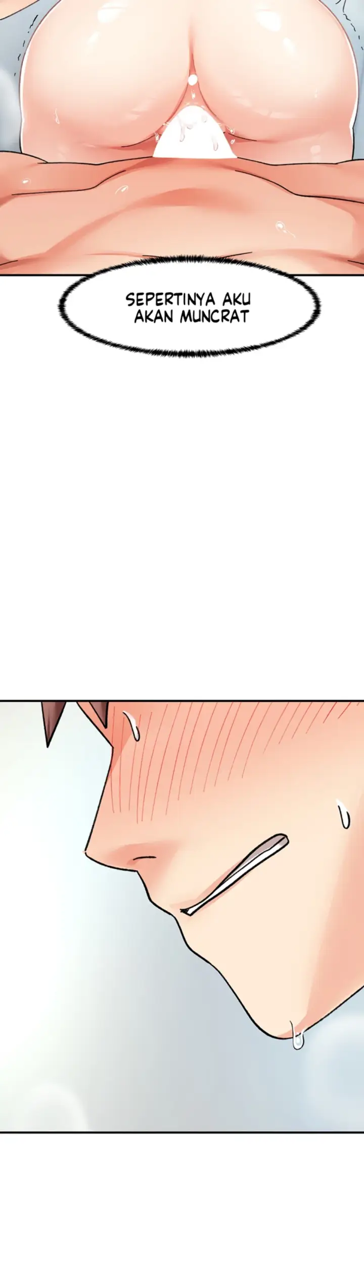 image-komik-girlfriend-of-doppelganger-chapter-10-17/54