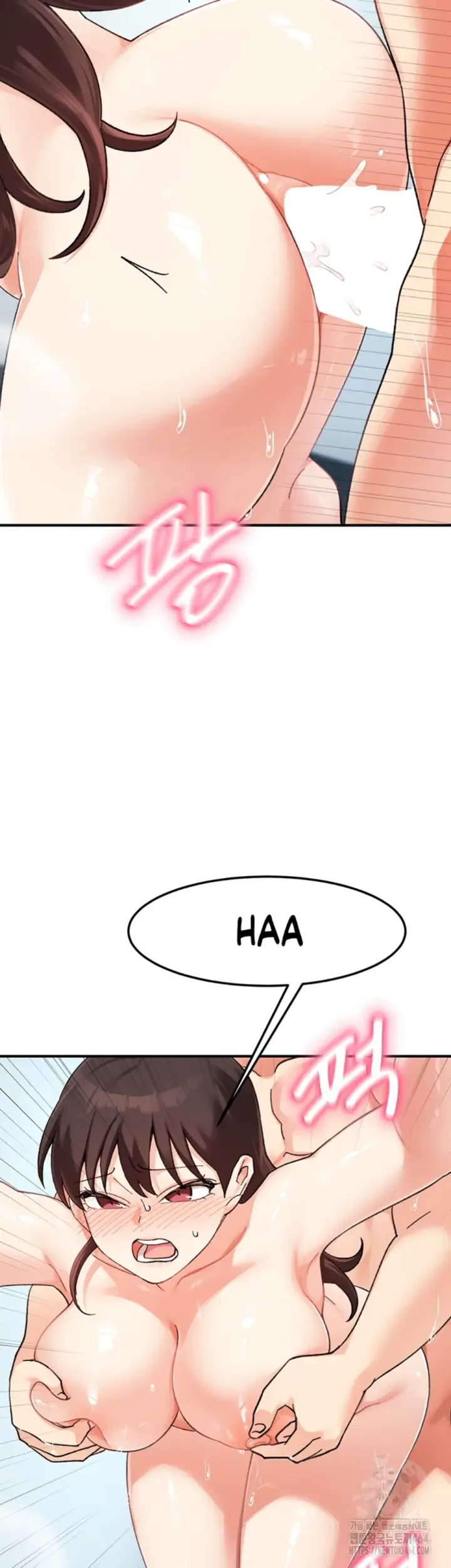 image-komik-girlfriend-of-doppelganger-chapter-10-19/54