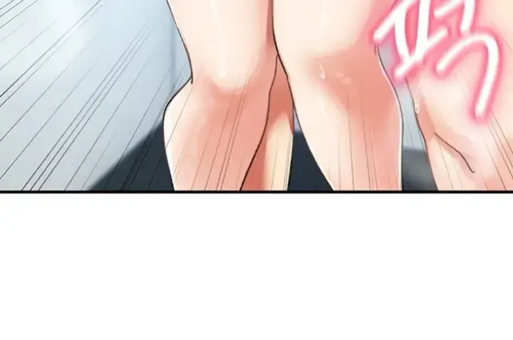 image-komik-girlfriend-of-doppelganger-chapter-10-20/54