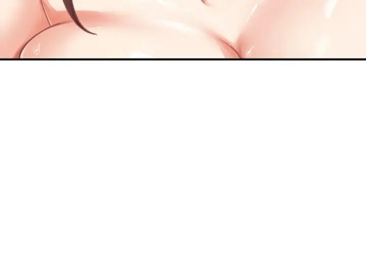 image-komik-girlfriend-of-doppelganger-chapter-10-23/54