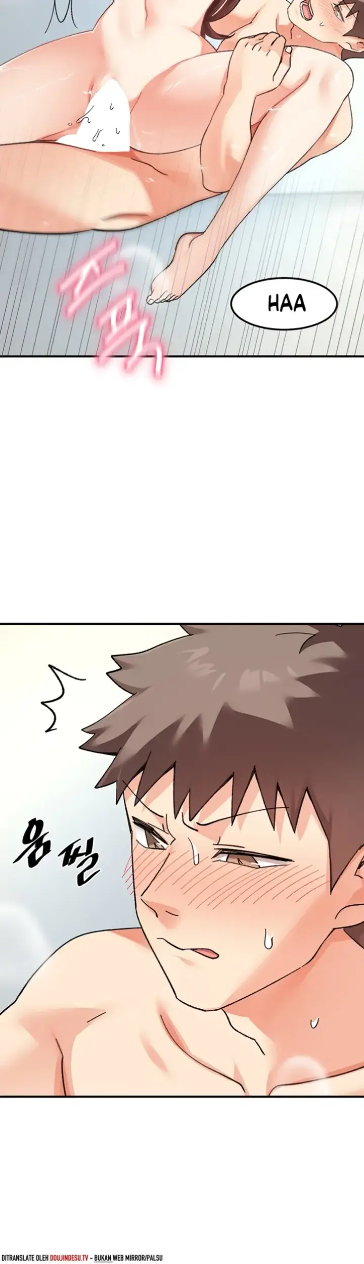 image-komik-girlfriend-of-doppelganger-chapter-10-27/54