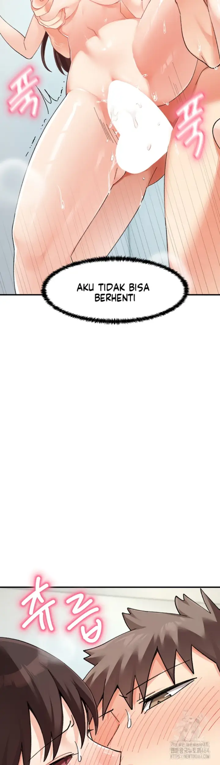 image-komik-girlfriend-of-doppelganger-chapter-10-29/54