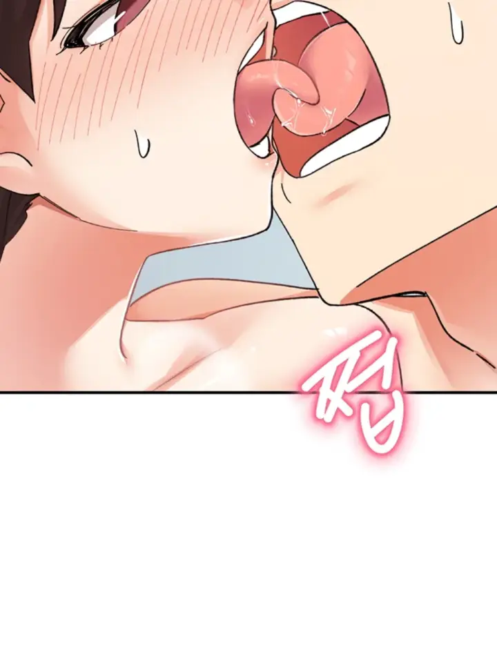 image-komik-girlfriend-of-doppelganger-chapter-10-30/54
