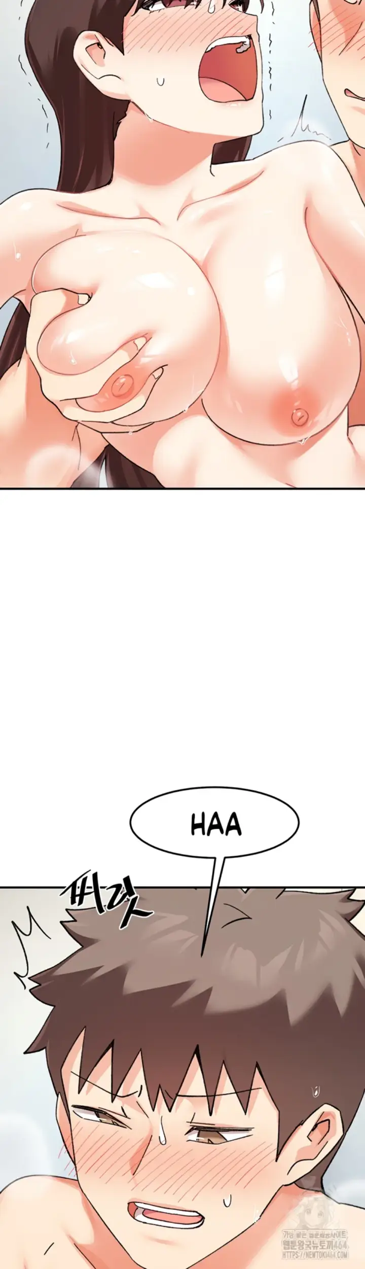 image-komik-girlfriend-of-doppelganger-chapter-10-32/54