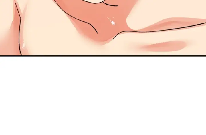image-komik-girlfriend-of-doppelganger-chapter-10-33/54