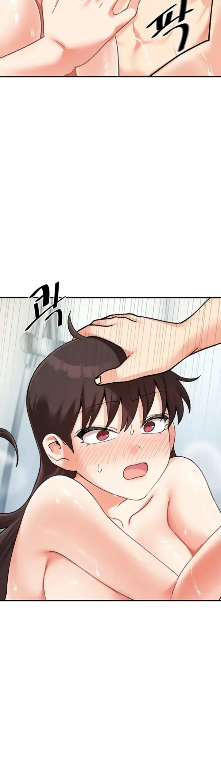 image-komik-girlfriend-of-doppelganger-chapter-10-38/54