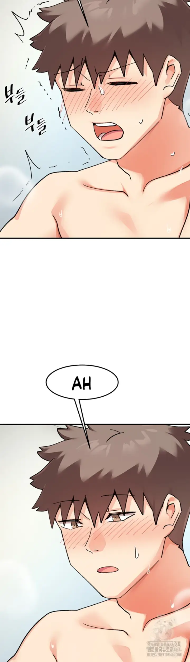 image-komik-girlfriend-of-doppelganger-chapter-10-40/54
