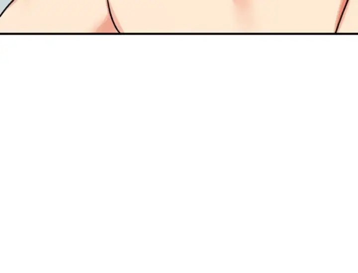 image-komik-girlfriend-of-doppelganger-chapter-10-41/54