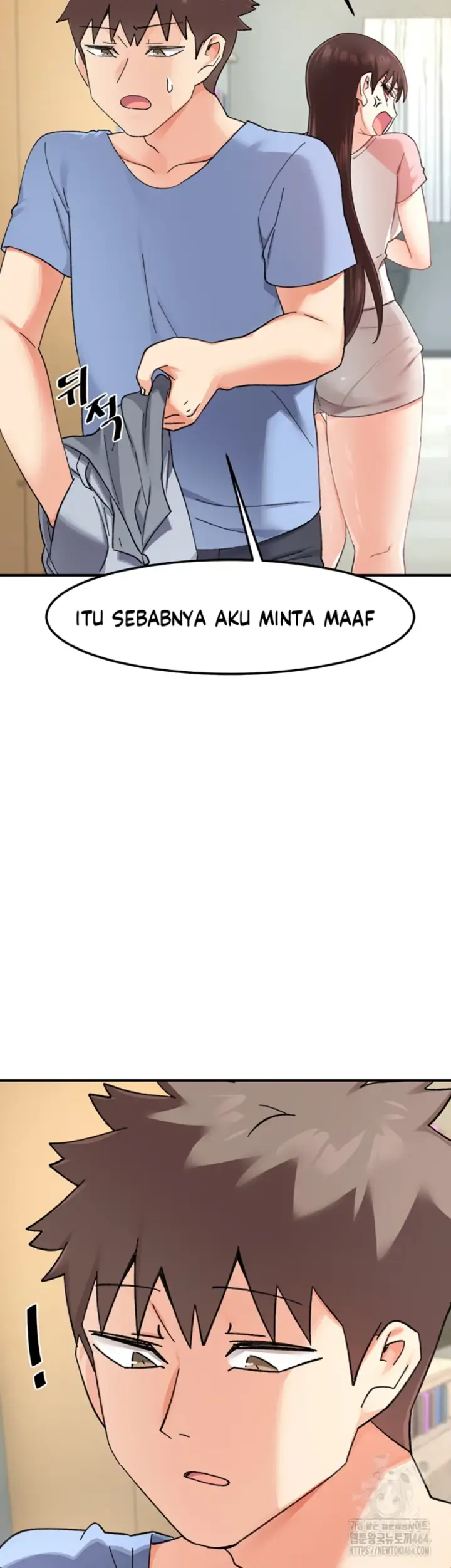 image-komik-girlfriend-of-doppelganger-chapter-10-45/54