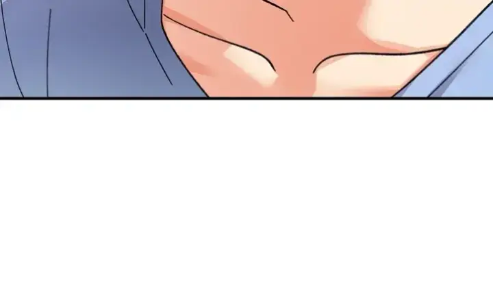 image-komik-girlfriend-of-doppelganger-chapter-10-46/54