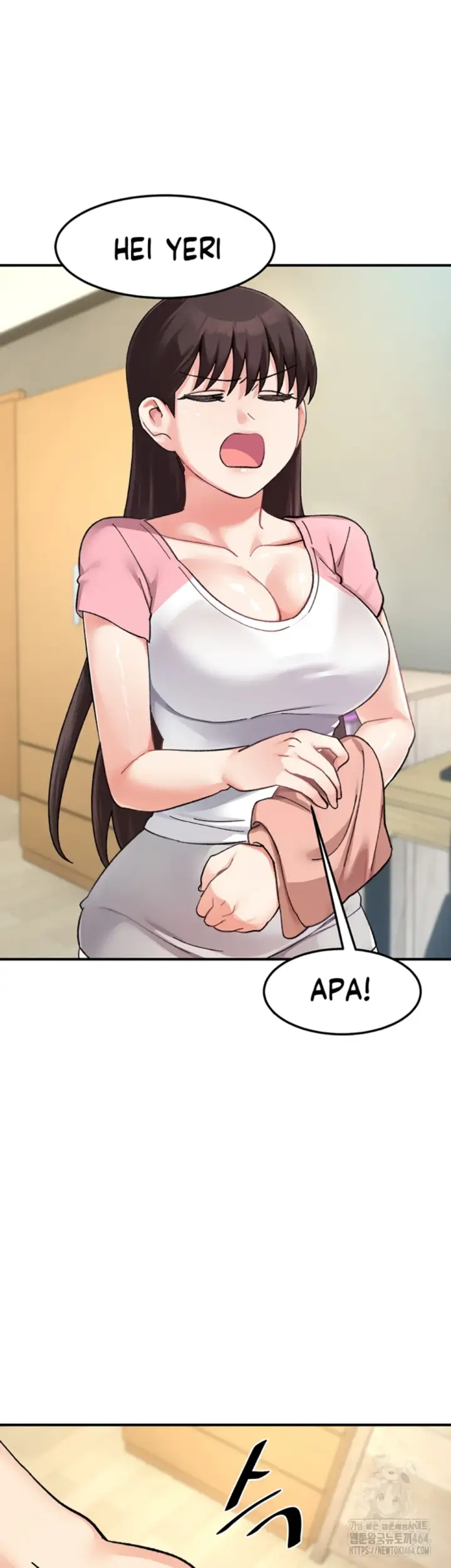 image-komik-girlfriend-of-doppelganger-chapter-10-47/54