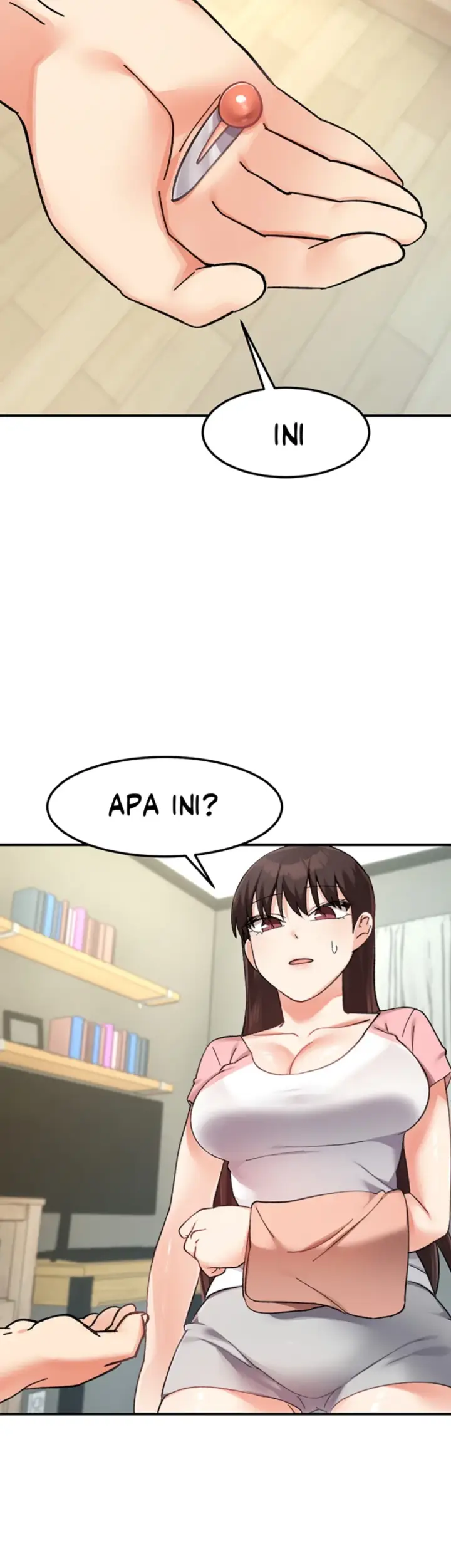 image-komik-girlfriend-of-doppelganger-chapter-10-48/54