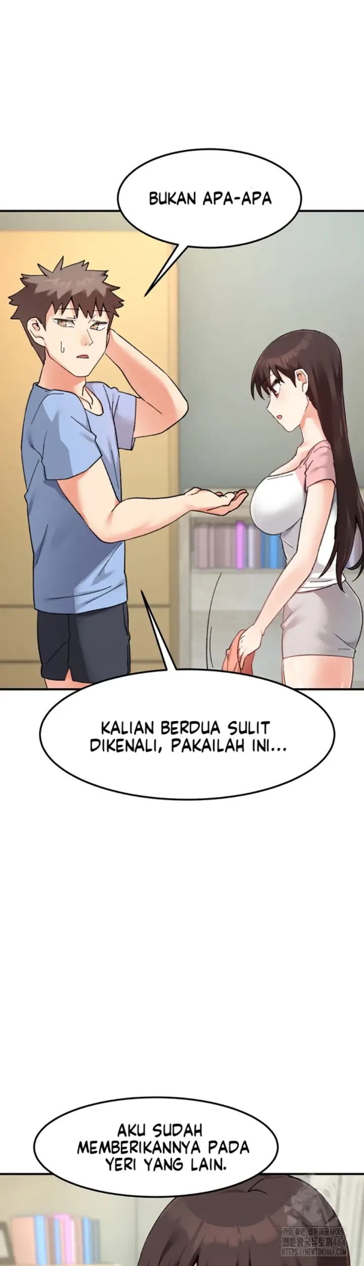 image-komik-girlfriend-of-doppelganger-chapter-10-49/54
