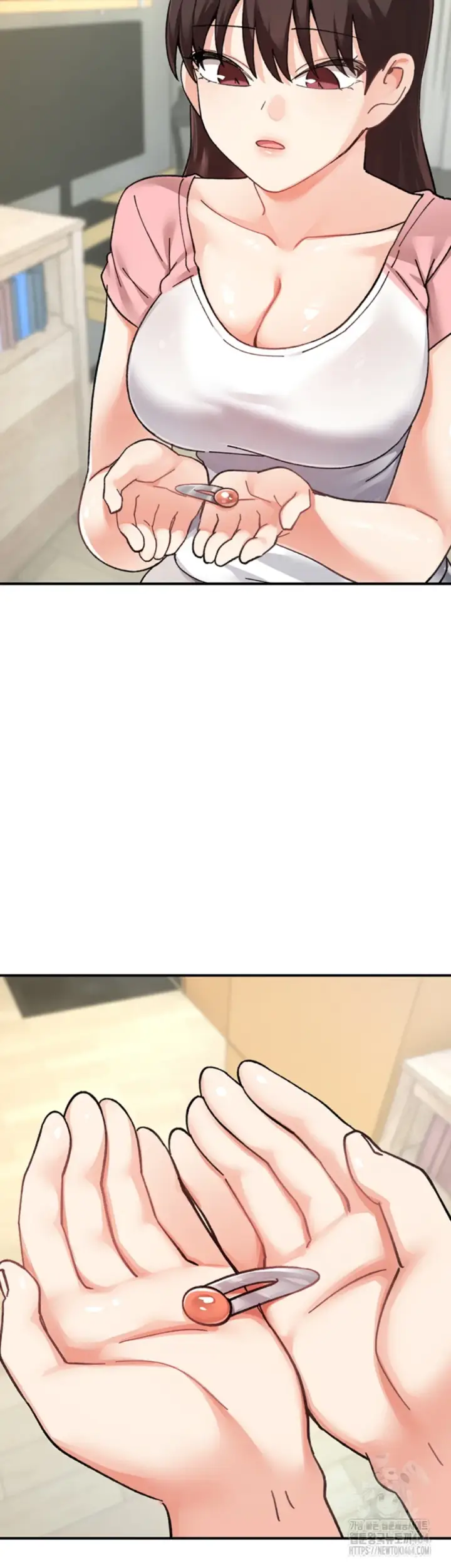 image-komik-girlfriend-of-doppelganger-chapter-10-50/54