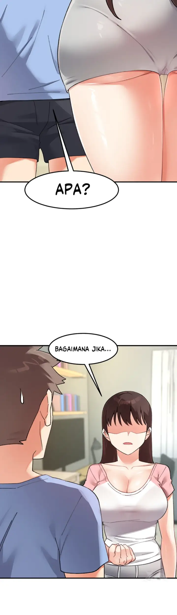 image-komik-girlfriend-of-doppelganger-chapter-10-52/54