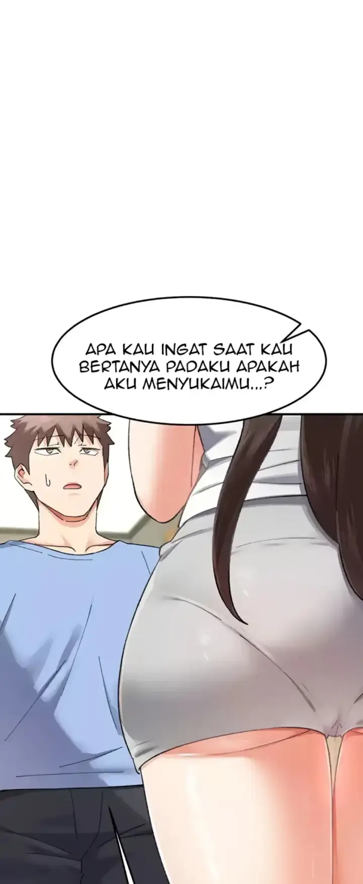 image-komik-girlfriend-of-doppelganger-chapter-11-0/53