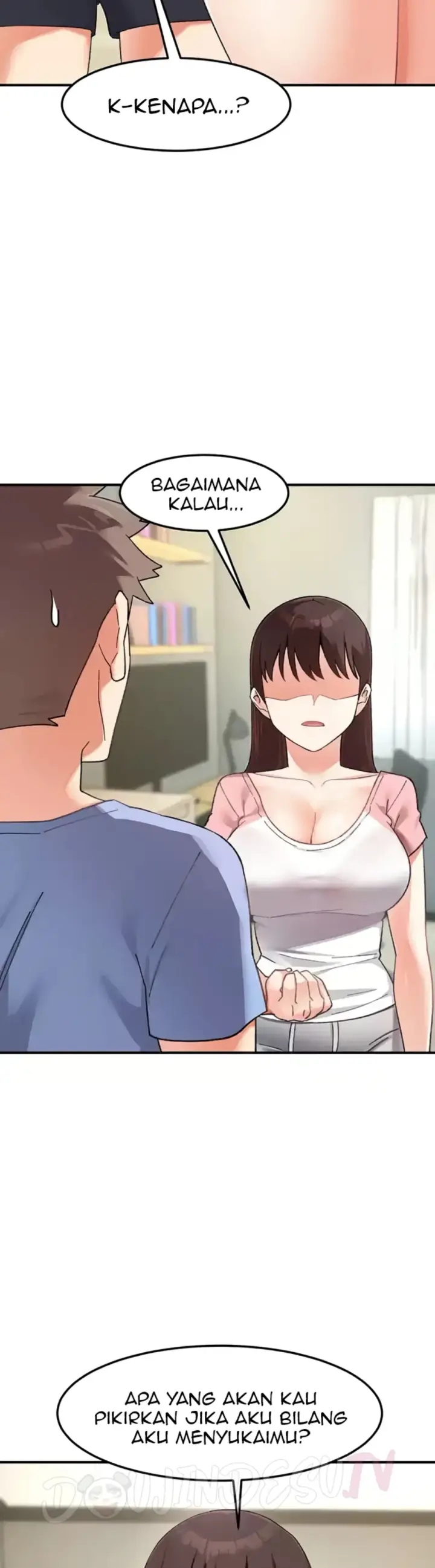 image-komik-girlfriend-of-doppelganger-chapter-11-1/53