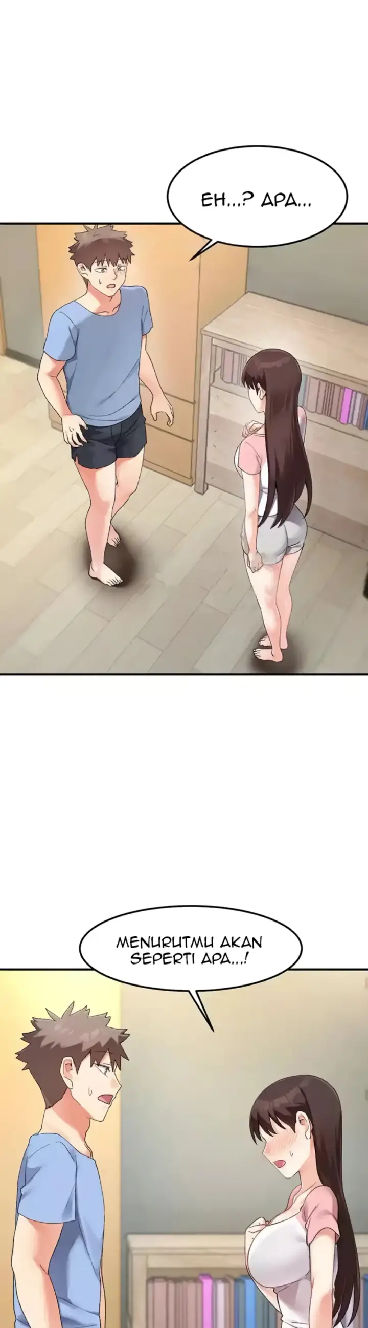 image-komik-girlfriend-of-doppelganger-chapter-11-3/53