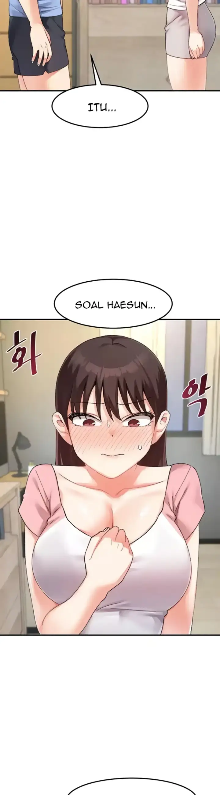 image-komik-girlfriend-of-doppelganger-chapter-11-4/53