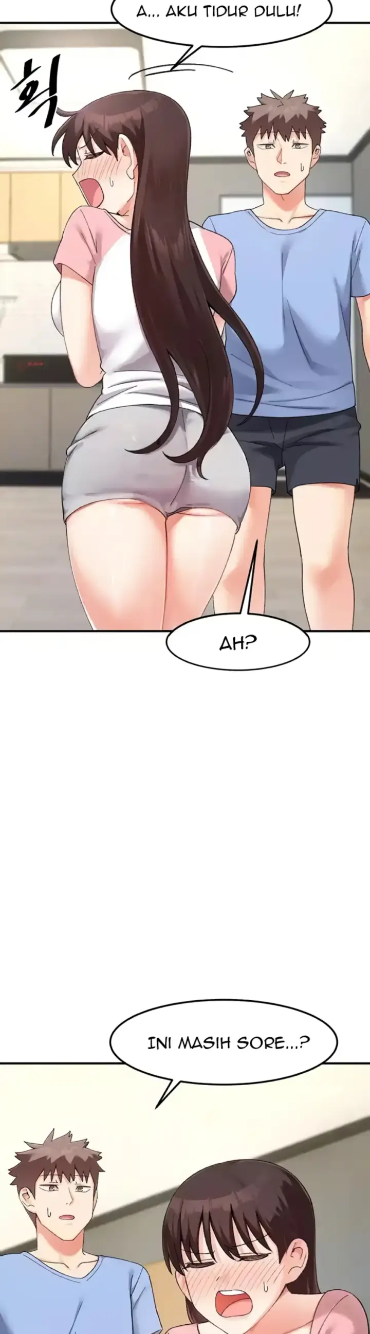 image-komik-girlfriend-of-doppelganger-chapter-11-5/53