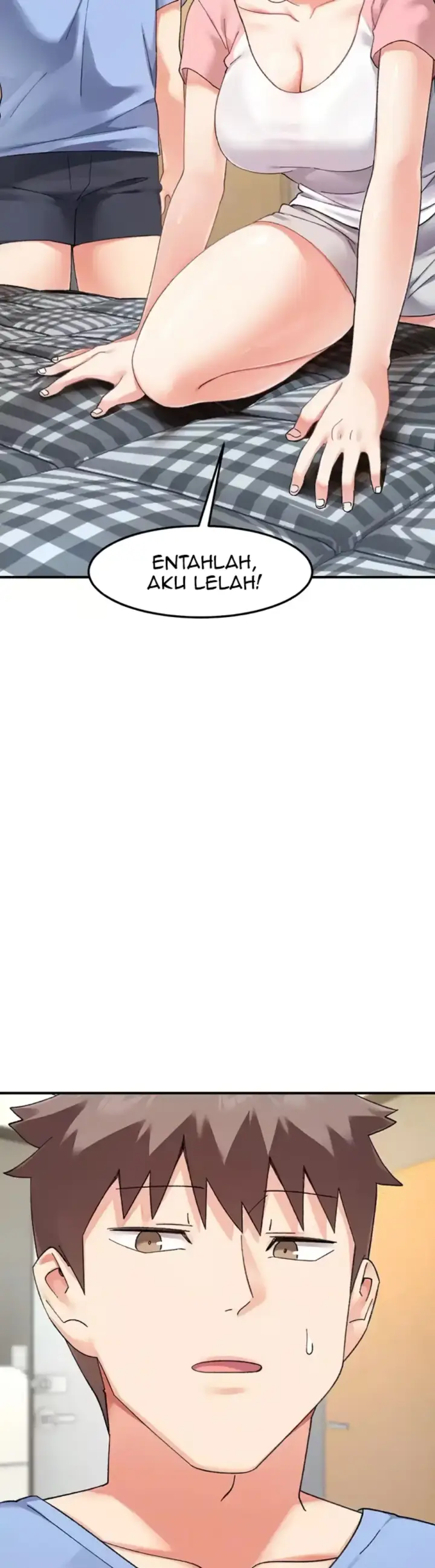 image-komik-girlfriend-of-doppelganger-chapter-11-6/53
