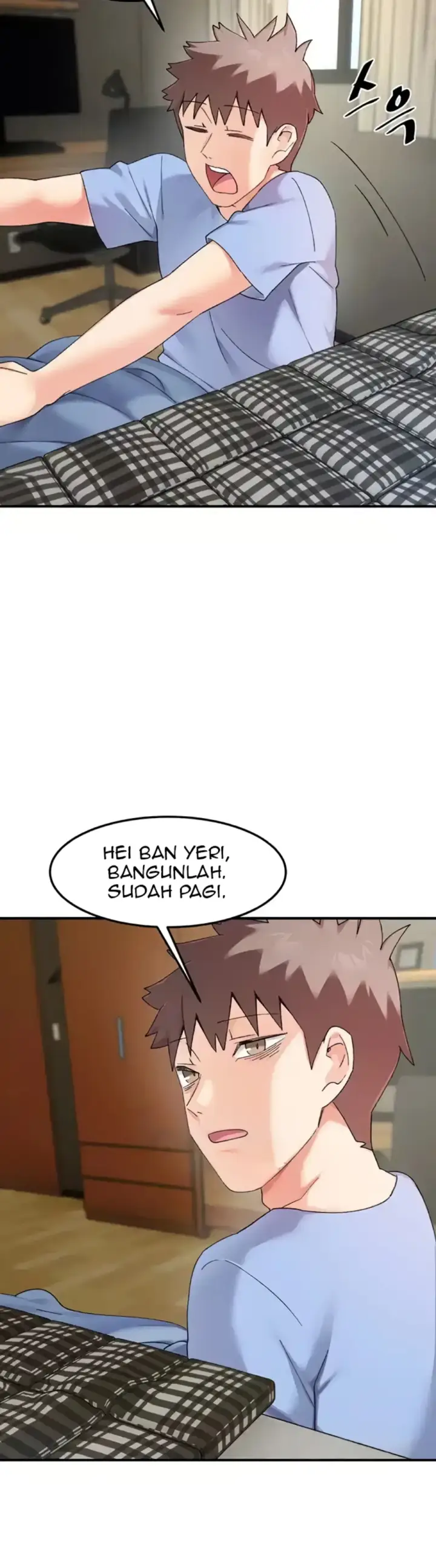 image-komik-girlfriend-of-doppelganger-chapter-11-9/53
