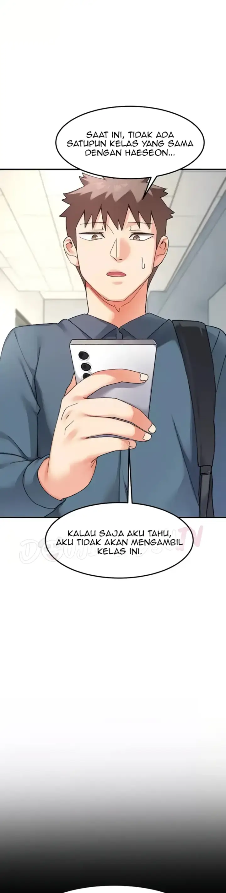 image-komik-girlfriend-of-doppelganger-chapter-11-12/53