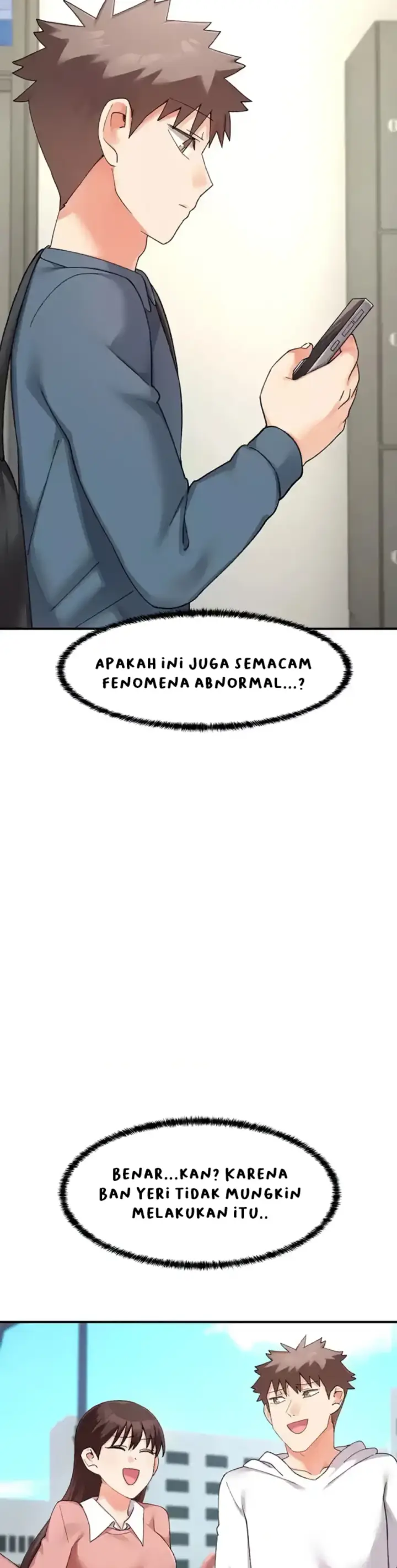 image-komik-girlfriend-of-doppelganger-chapter-11-14/53