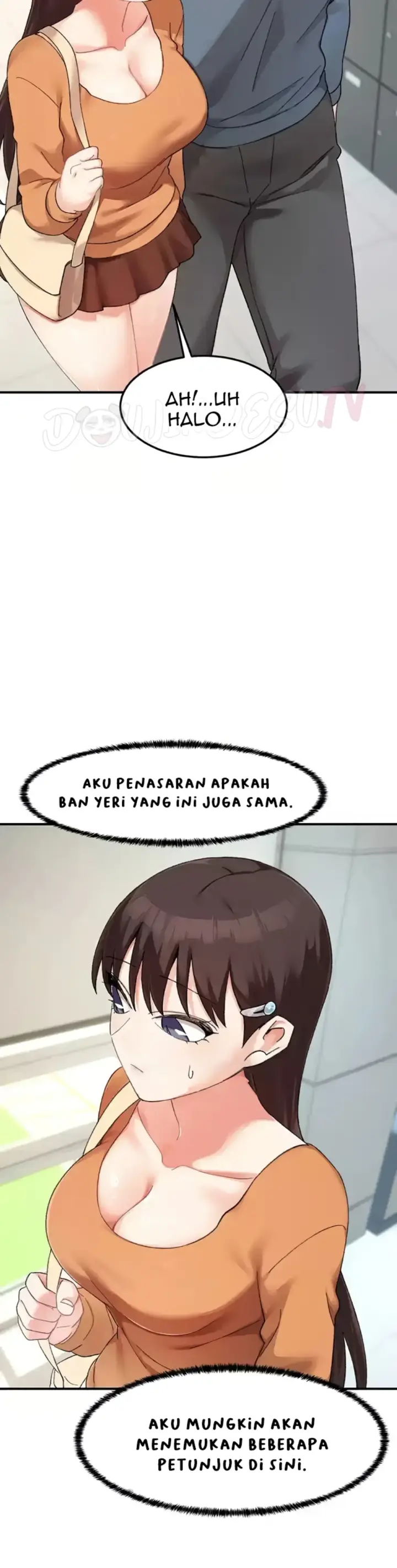 image-komik-girlfriend-of-doppelganger-chapter-11-17/53