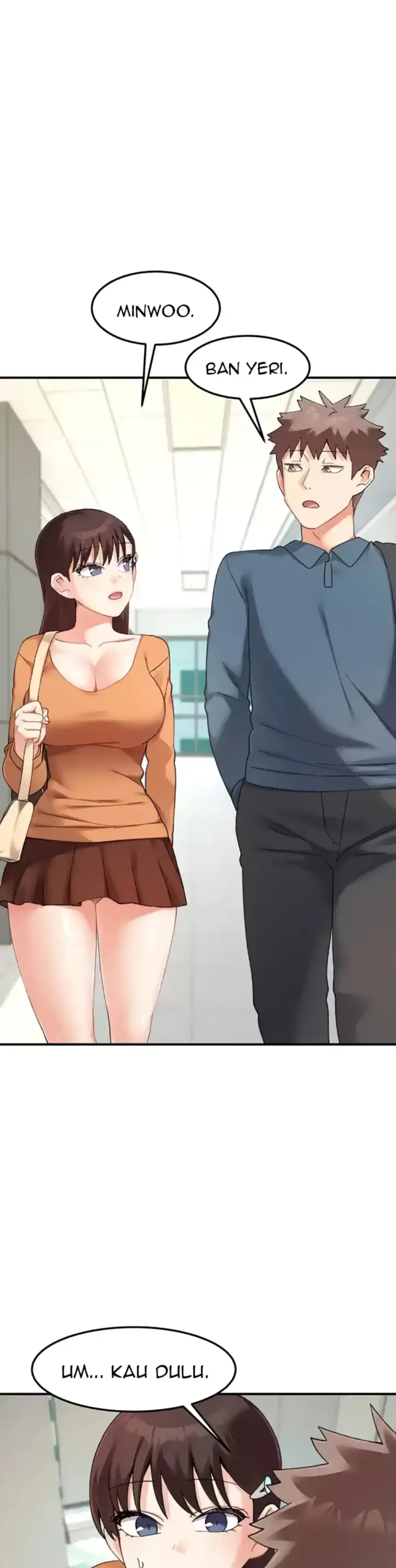 image-komik-girlfriend-of-doppelganger-chapter-11-18/53