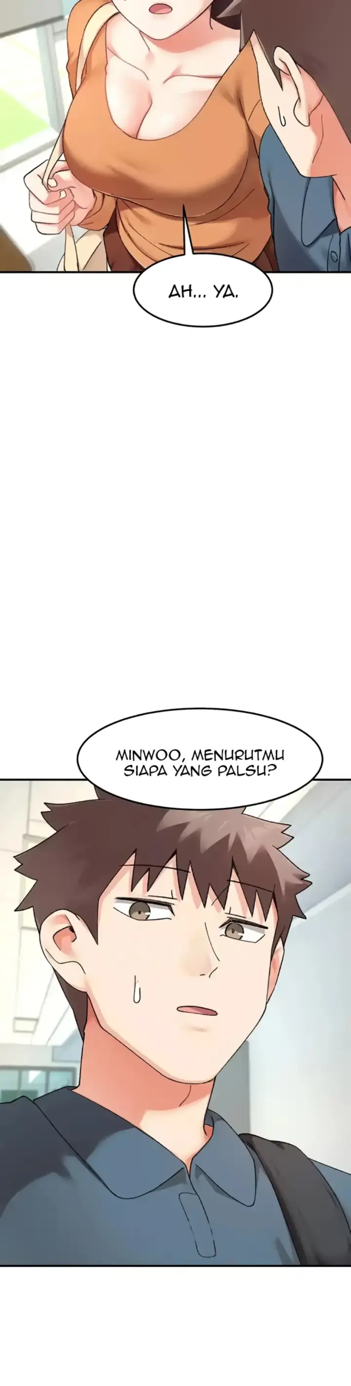 image-komik-girlfriend-of-doppelganger-chapter-11-19/53
