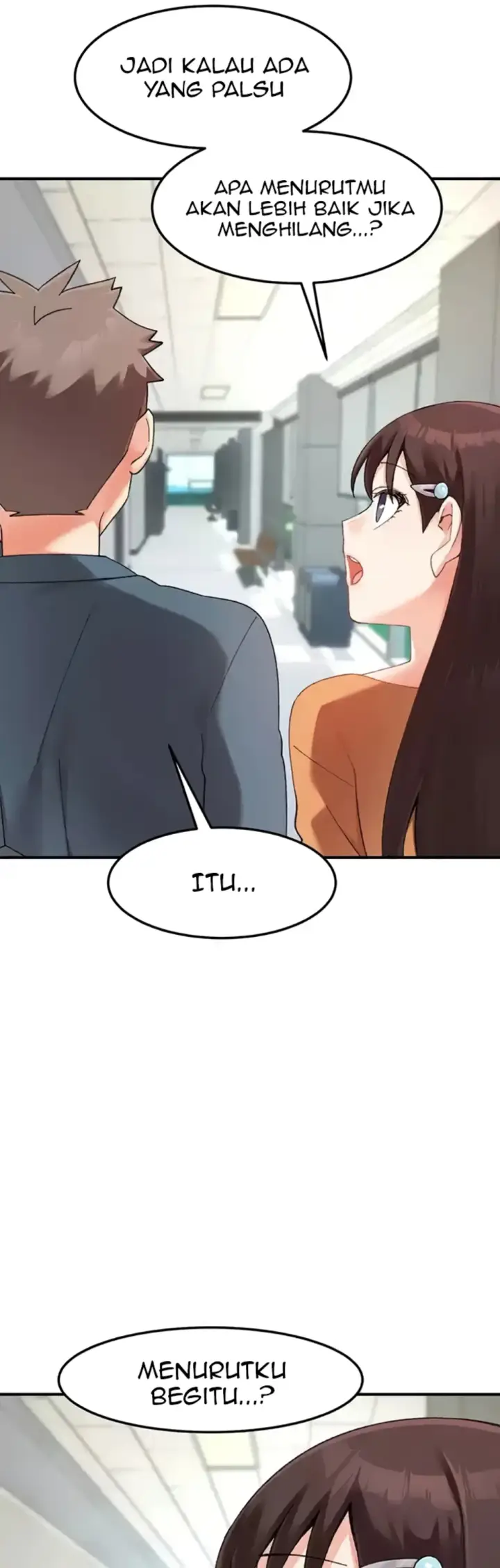 image-komik-girlfriend-of-doppelganger-chapter-11-21/53