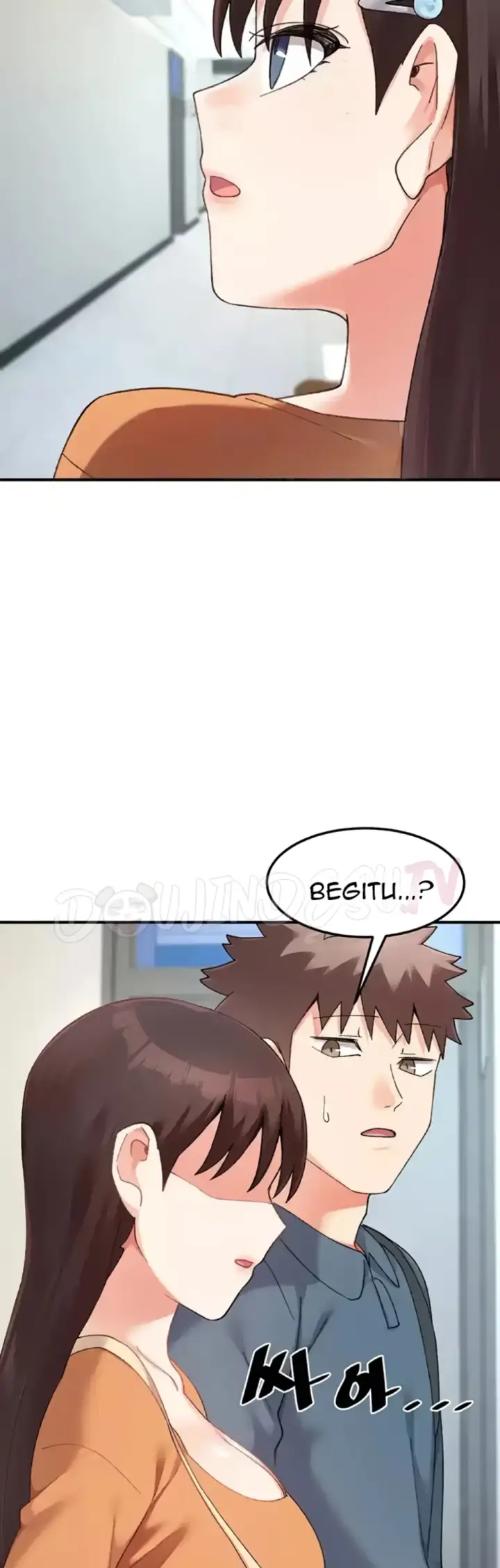 image-komik-girlfriend-of-doppelganger-chapter-11-22/53