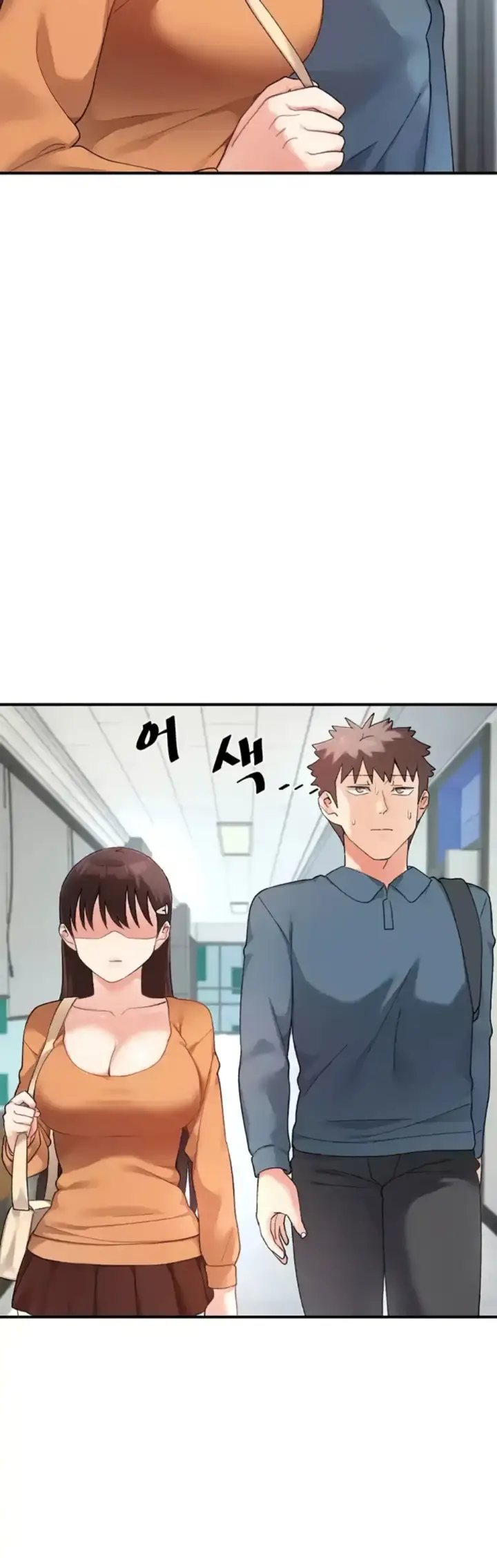 image-komik-girlfriend-of-doppelganger-chapter-11-23/53