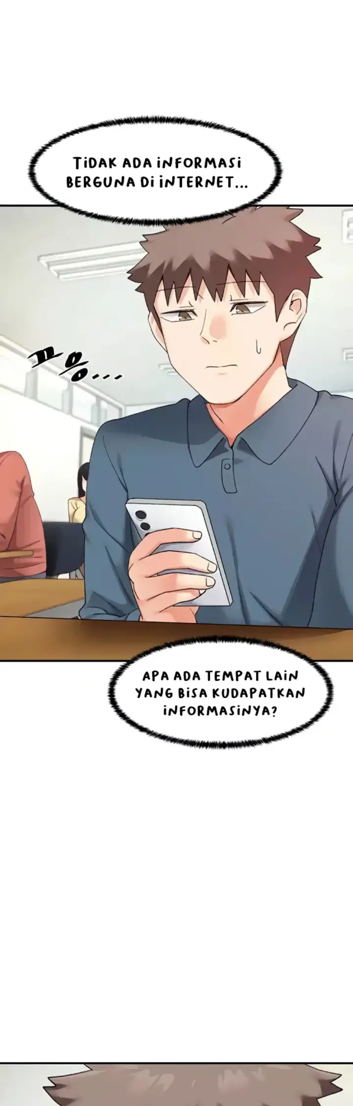 image-komik-girlfriend-of-doppelganger-chapter-11-25/53
