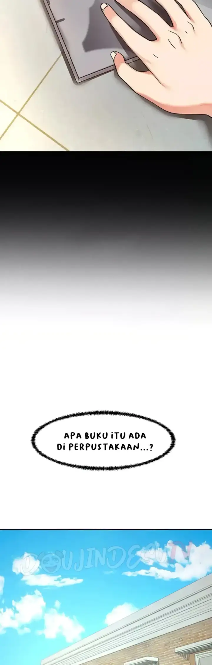 image-komik-girlfriend-of-doppelganger-chapter-11-27/53