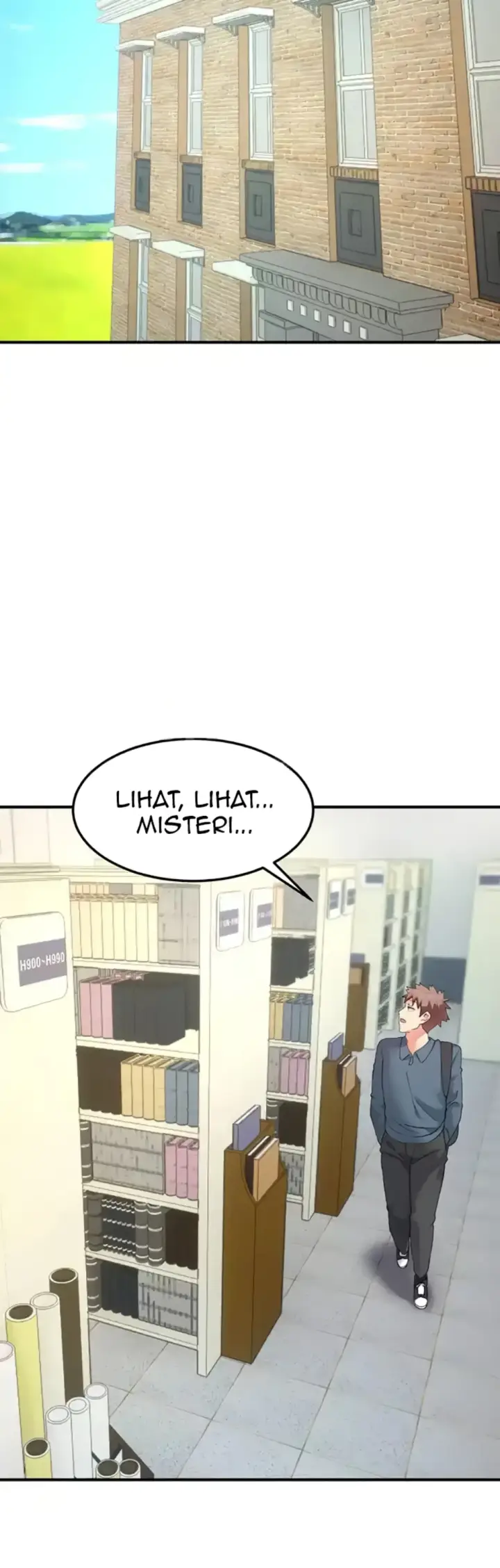 image-komik-girlfriend-of-doppelganger-chapter-11-28/53