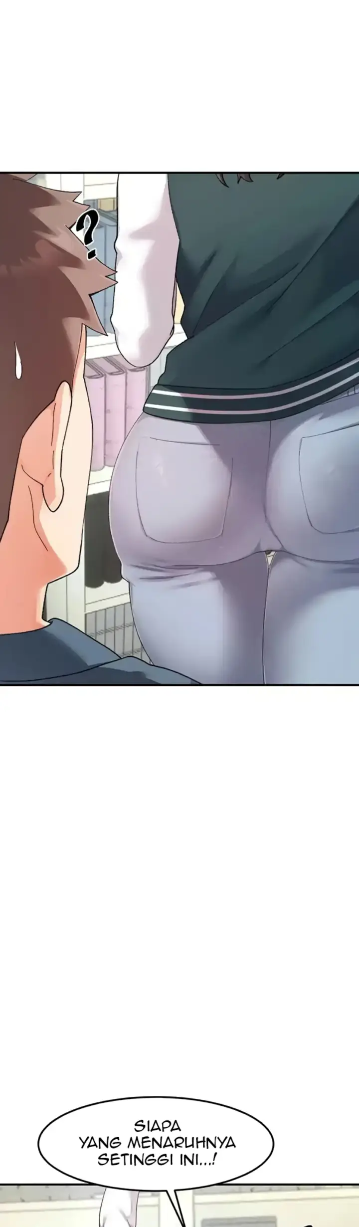 image-komik-girlfriend-of-doppelganger-chapter-11-30/53