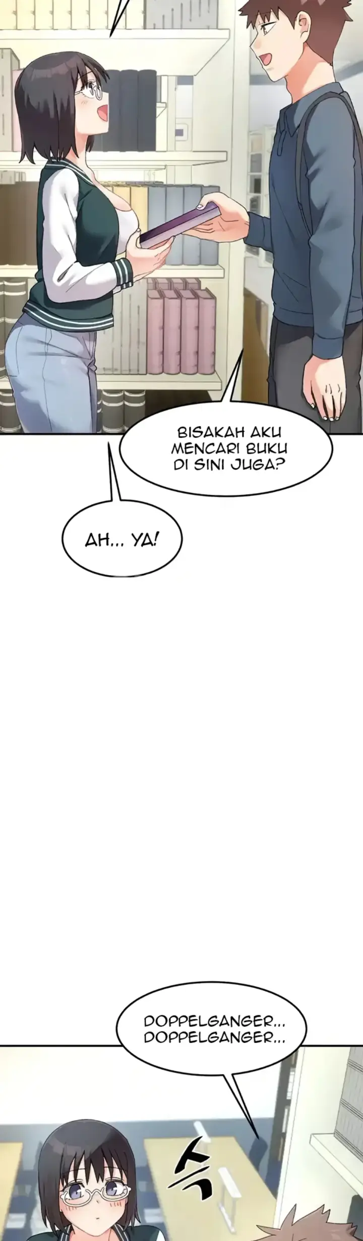 image-komik-girlfriend-of-doppelganger-chapter-11-34/53