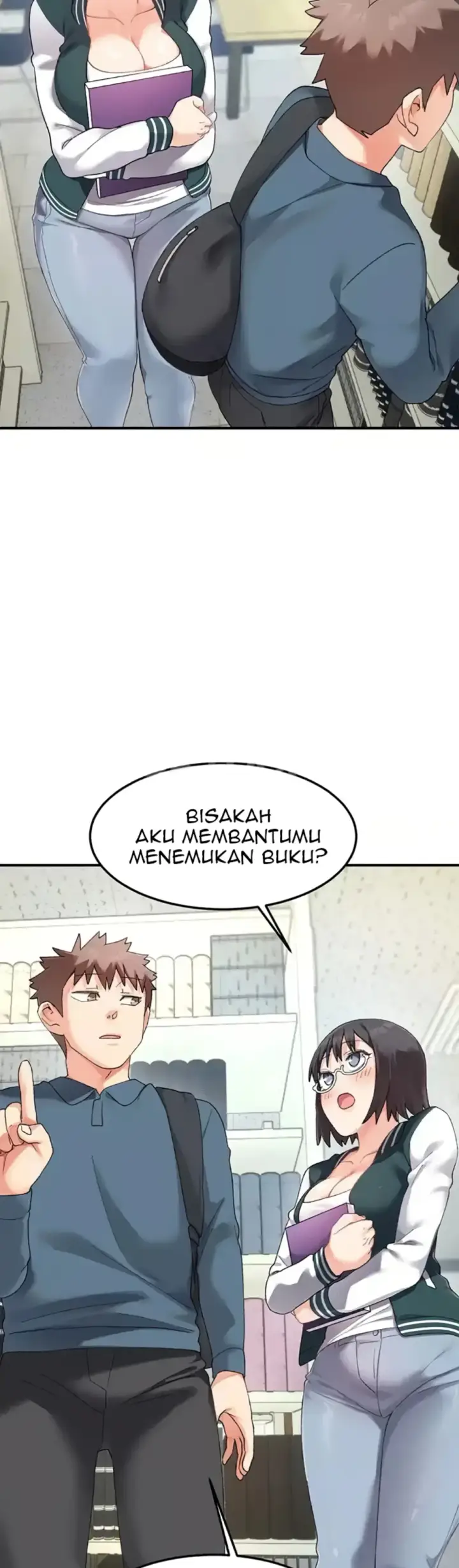 image-komik-girlfriend-of-doppelganger-chapter-11-35/53