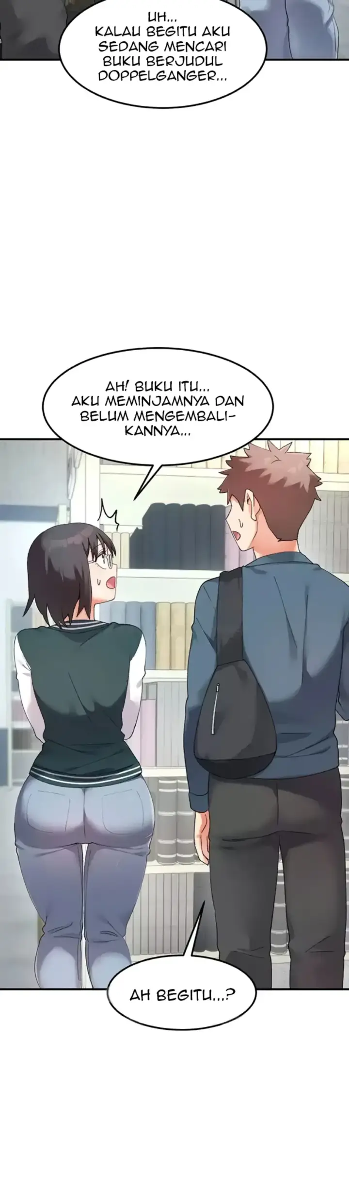 image-komik-girlfriend-of-doppelganger-chapter-11-36/53