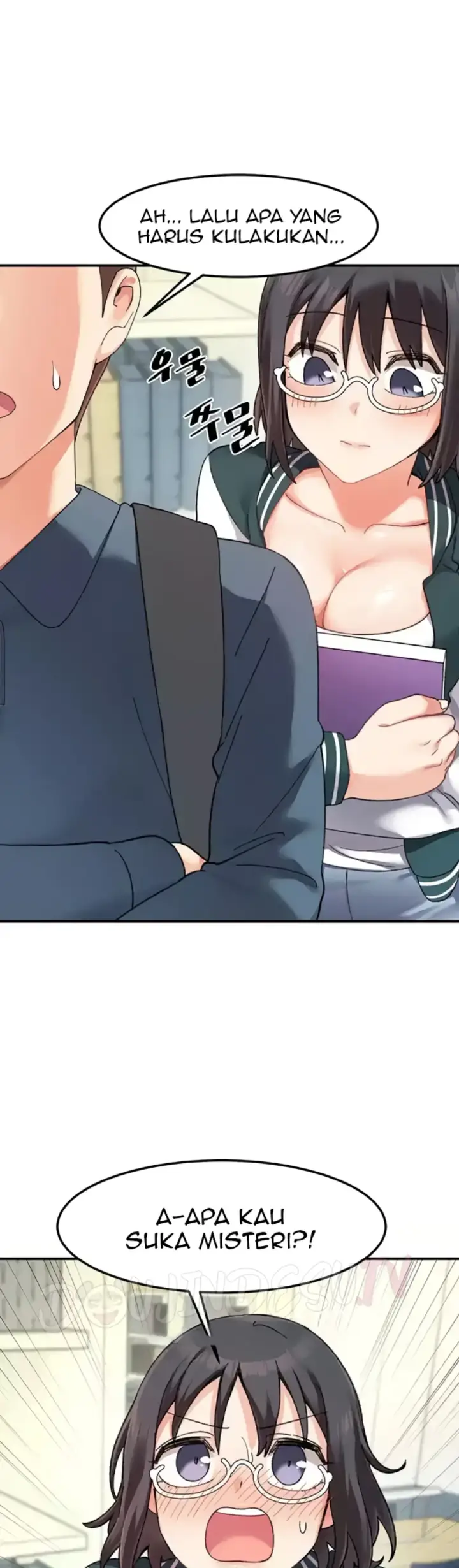 image-komik-girlfriend-of-doppelganger-chapter-11-37/53