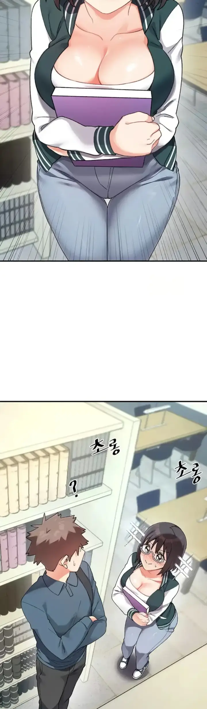 image-komik-girlfriend-of-doppelganger-chapter-11-38/53