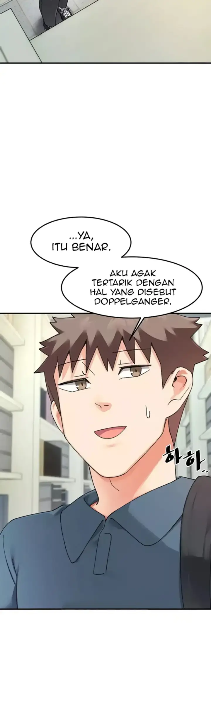 image-komik-girlfriend-of-doppelganger-chapter-11-39/53