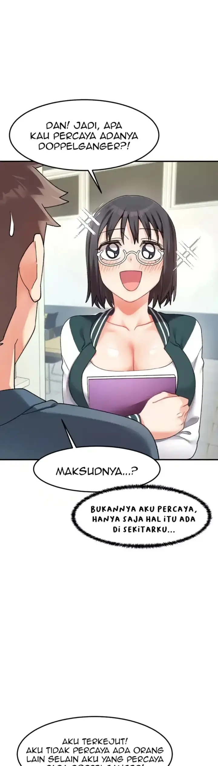 image-komik-girlfriend-of-doppelganger-chapter-11-40/53