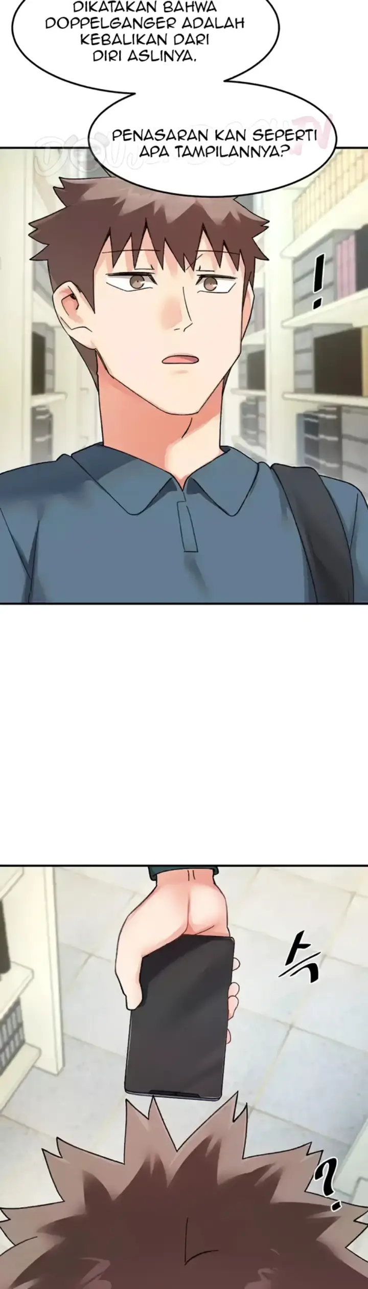 image-komik-girlfriend-of-doppelganger-chapter-11-42/53