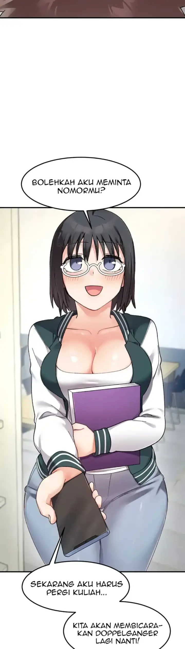 image-komik-girlfriend-of-doppelganger-chapter-11-43/53