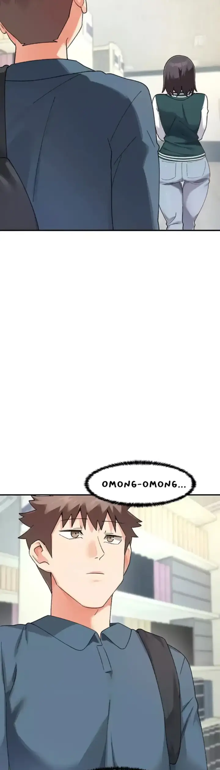 image-komik-girlfriend-of-doppelganger-chapter-11-46/53